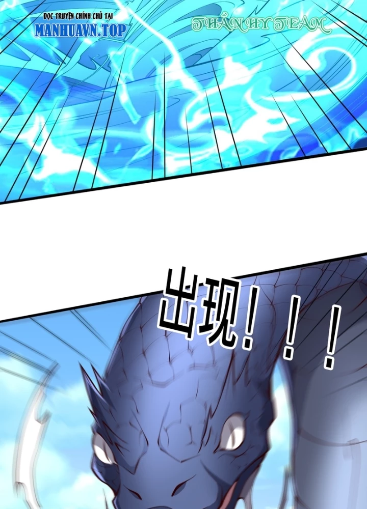 Ngạo Thị Thiên Địa Chapter 699 - 53