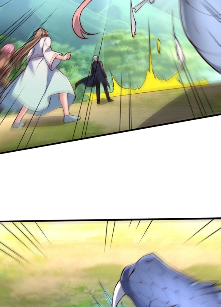 Ngạo Thị Thiên Địa Chapter 699 - 55