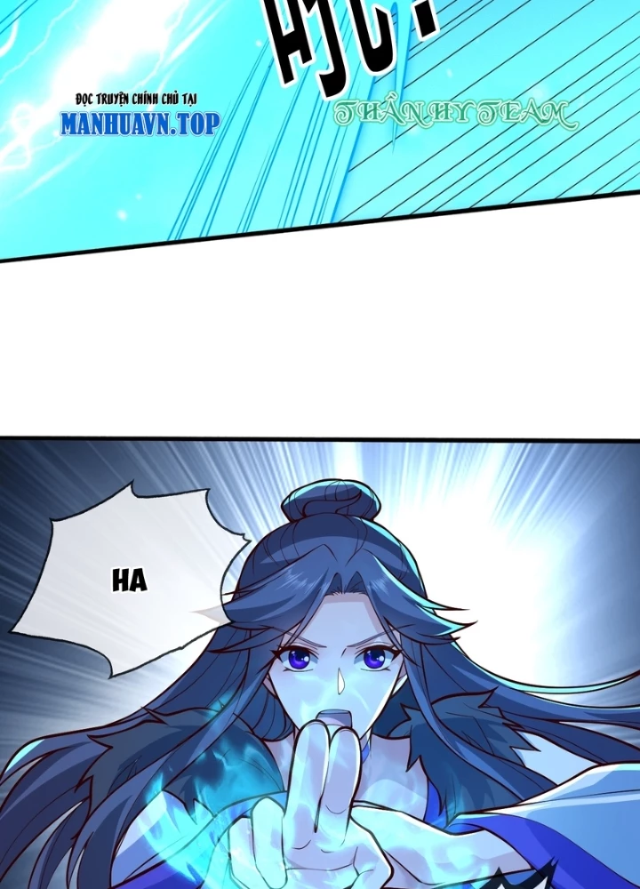 Ngạo Thị Thiên Địa Chapter 699 - 63