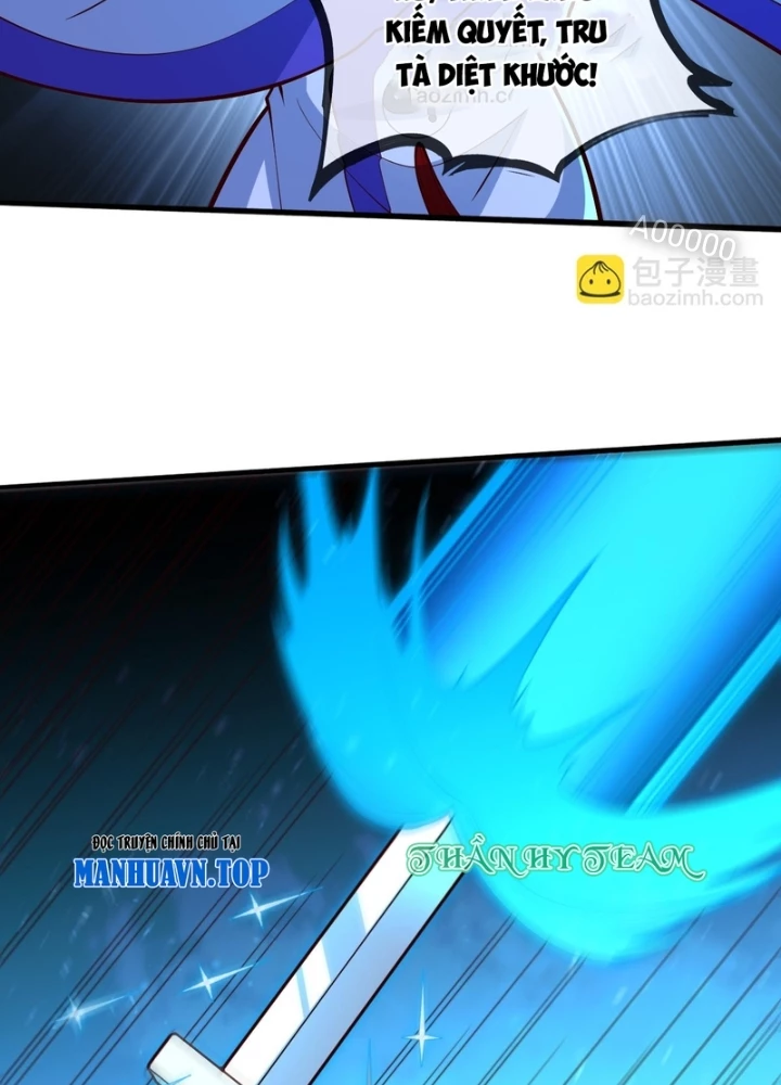 Ngạo Thị Thiên Địa Chapter 699 - 65