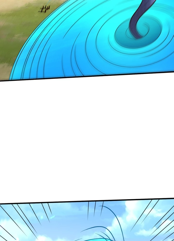 Ngạo Thị Thiên Địa Chapter 699 - 69