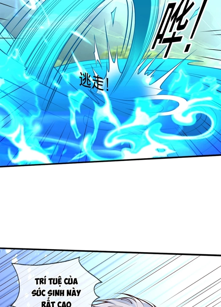 Ngạo Thị Thiên Địa Chapter 699 - 71