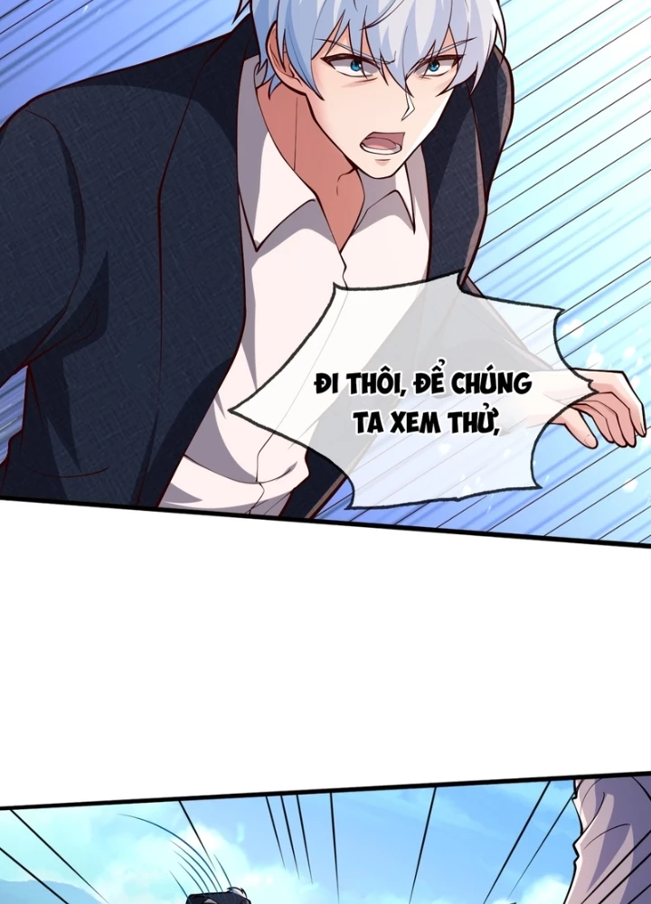 Ngạo Thị Thiên Địa Chapter 699 - 73