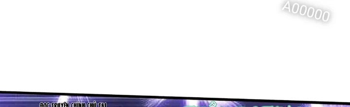 Ngạo Thị Thiên Địa Chapter 704 - 2