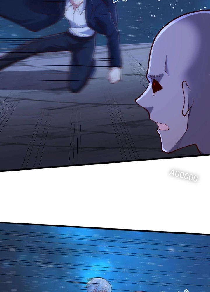 Ngạo Thị Thiên Địa Chapter 704 - 5