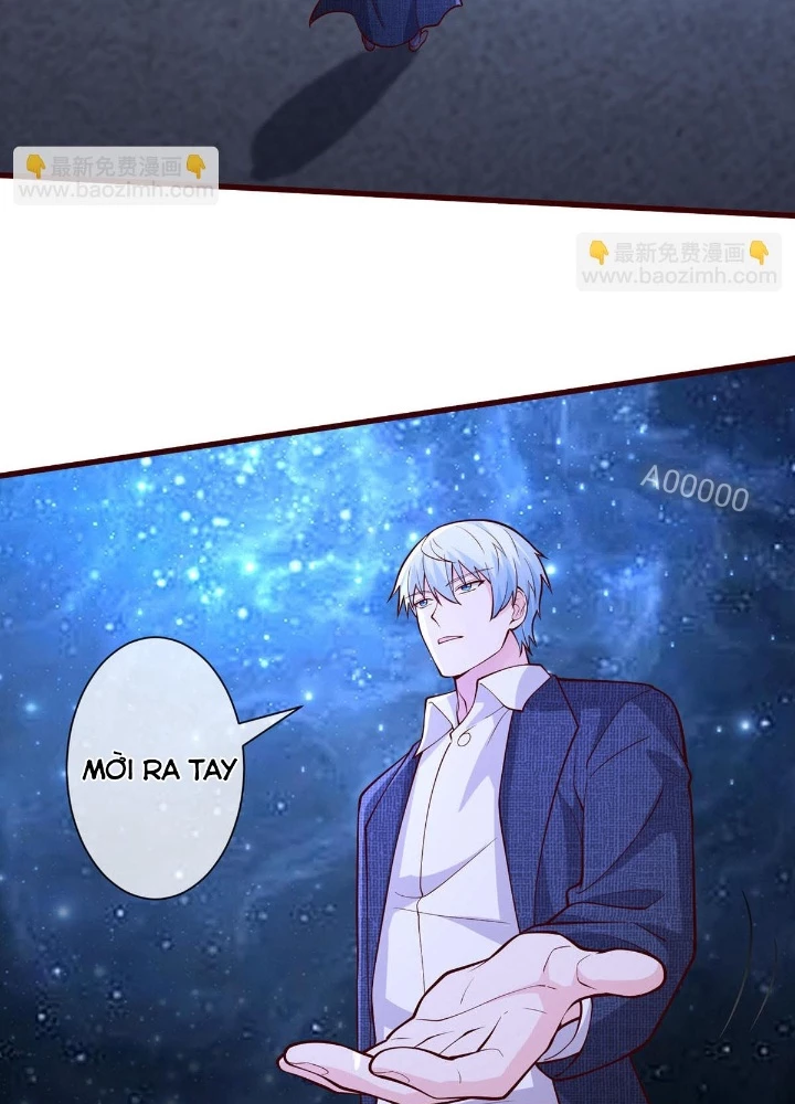 Ngạo Thị Thiên Địa Chapter 704 - 19