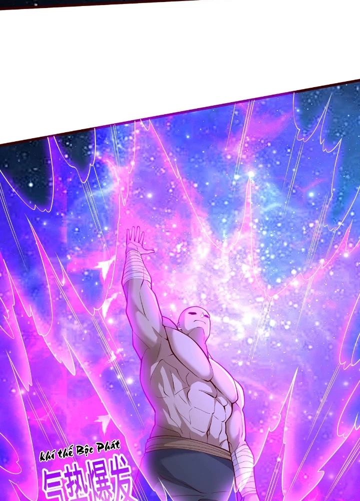 Ngạo Thị Thiên Địa Chapter 704 - 21