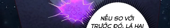 Ngạo Thị Thiên Địa Chapter 704 - 24