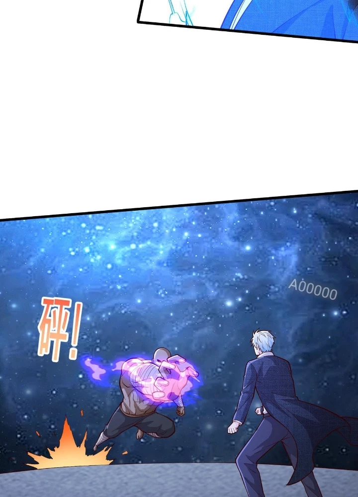 Ngạo Thị Thiên Địa Chapter 704 - 29