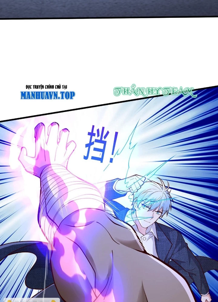 Ngạo Thị Thiên Địa Chapter 704 - 31