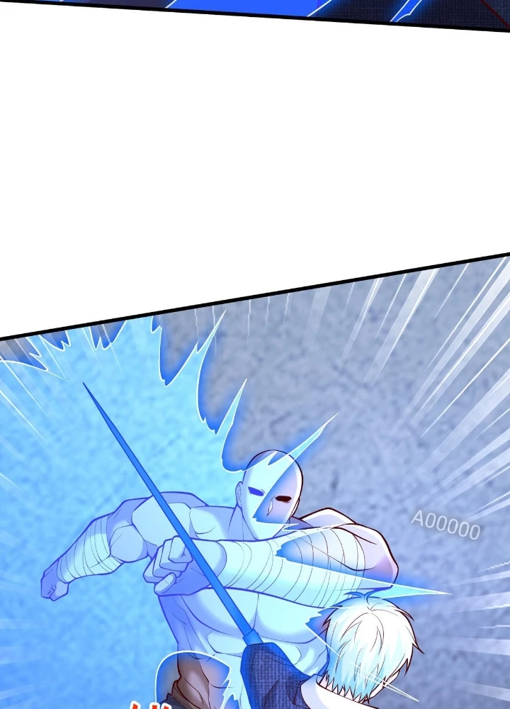 Ngạo Thị Thiên Địa Chapter 704 - 39