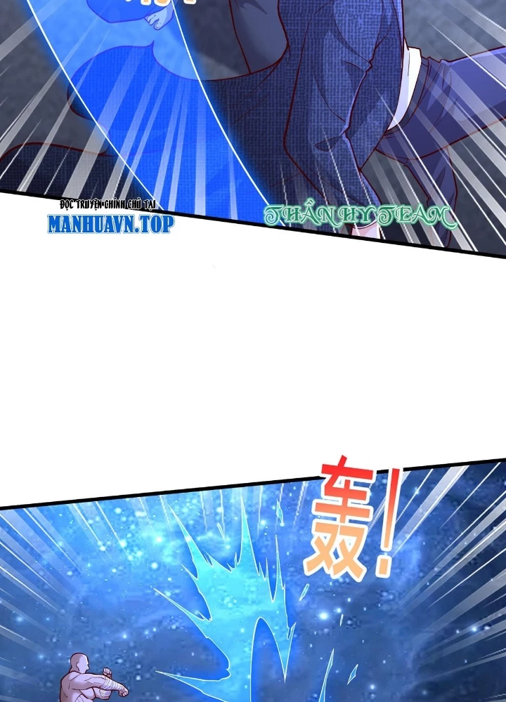 Ngạo Thị Thiên Địa Chapter 704 - 41