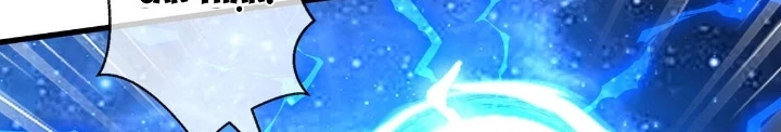 Ngạo Thị Thiên Địa Chapter 705 - 4