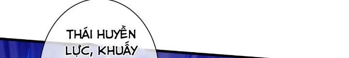 Ngạo Thị Thiên Địa Chapter 705 - 6