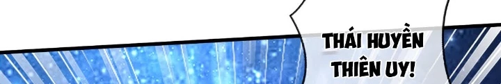 Ngạo Thị Thiên Địa Chapter 705 - 8