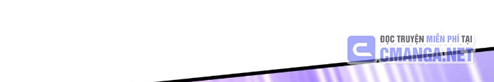 Ngạo Thị Thiên Địa Chapter 705 - 10