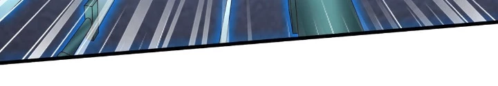 Ngạo Thị Thiên Địa Chapter 705 - 14