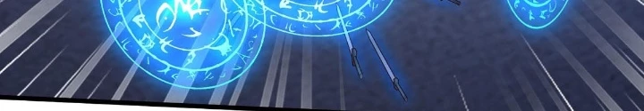 Ngạo Thị Thiên Địa Chapter 705 - 16