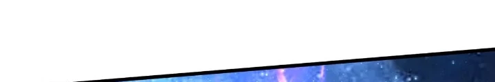 Ngạo Thị Thiên Địa Chapter 705 - 24