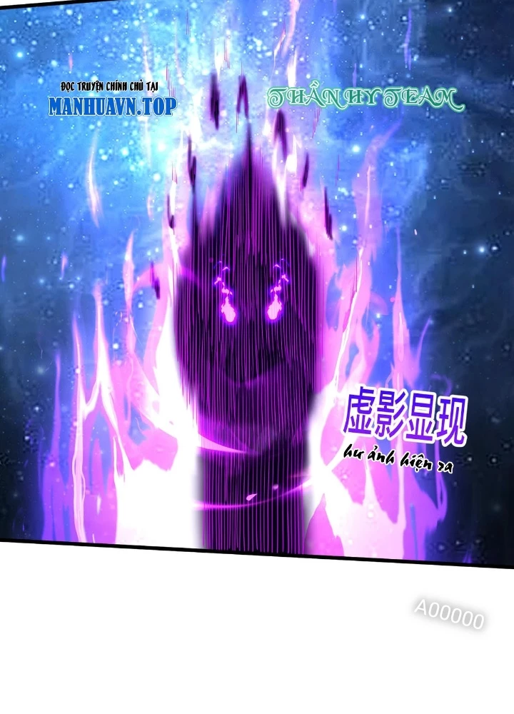 Ngạo Thị Thiên Địa Chapter 705 - 25