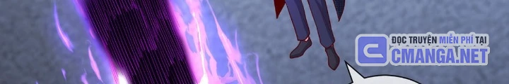 Ngạo Thị Thiên Địa Chapter 705 - 30