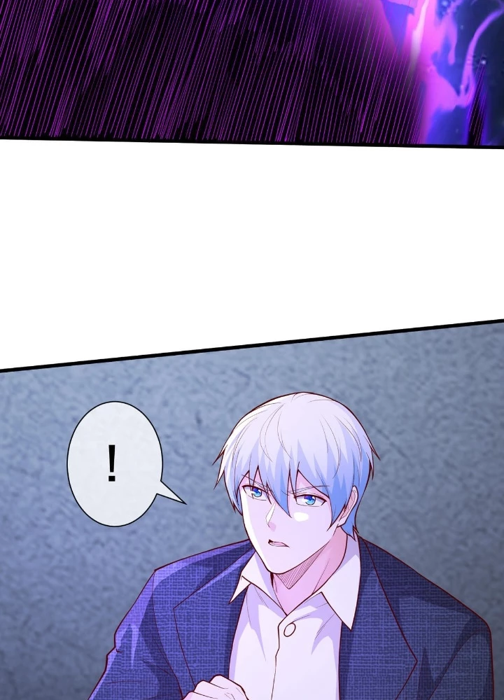 Ngạo Thị Thiên Địa Chapter 705 - 33