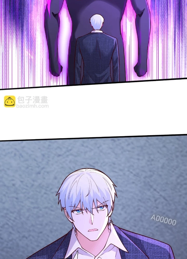 Ngạo Thị Thiên Địa Chapter 705 - 45
