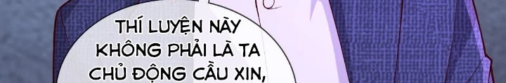 Ngạo Thị Thiên Địa Chapter 705 - 46