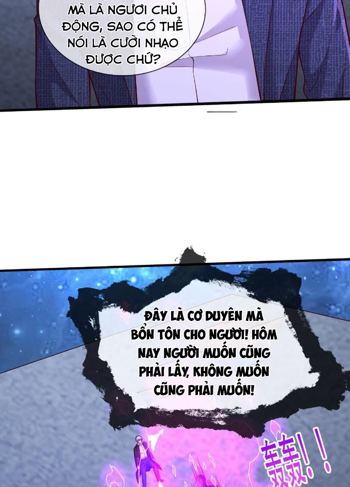 Ngạo Thị Thiên Địa Chapter 705 - 47