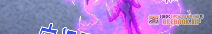 Ngạo Thị Thiên Địa Chapter 705 - 48