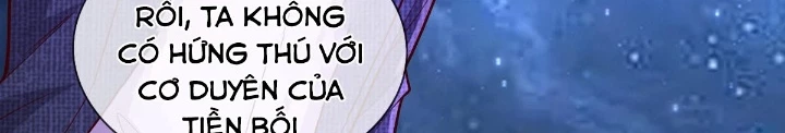 Ngạo Thị Thiên Địa Chapter 705 - 50