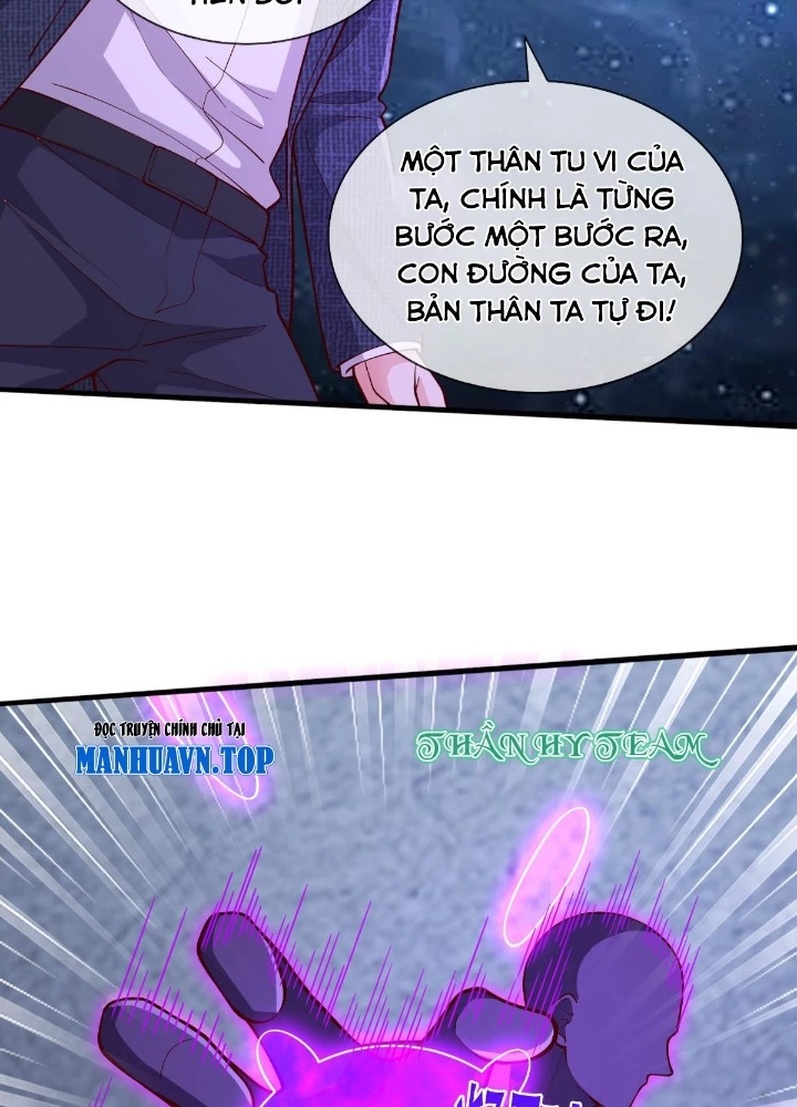 Ngạo Thị Thiên Địa Chapter 705 - 51