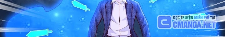 Ngạo Thị Thiên Địa Chapter 705 - 54