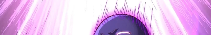 Ngạo Thị Thiên Địa Chapter 705 - 58
