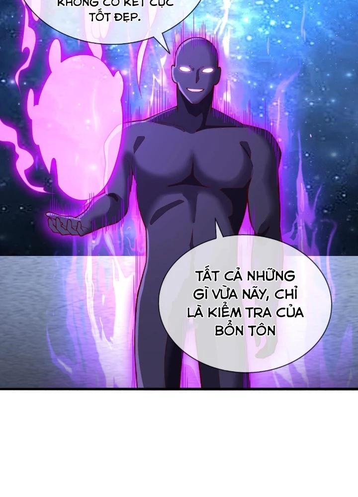 Ngạo Thị Thiên Địa Chapter 705 - 61