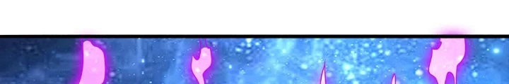 Ngạo Thị Thiên Địa Chapter 705 - 62