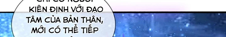 Ngạo Thị Thiên Địa Chapter 705 - 64