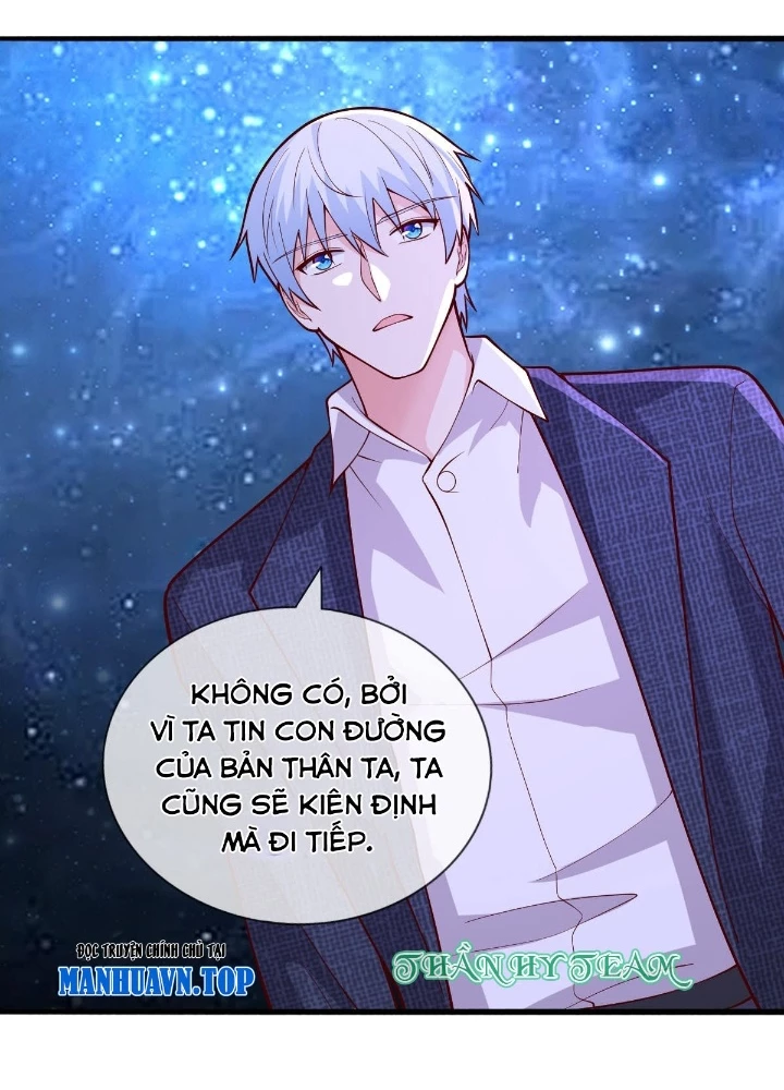 Ngạo Thị Thiên Địa Chapter 705 - 67