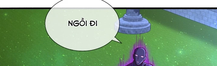 Ngạo Thị Thiên Địa Chapter  706 - 2