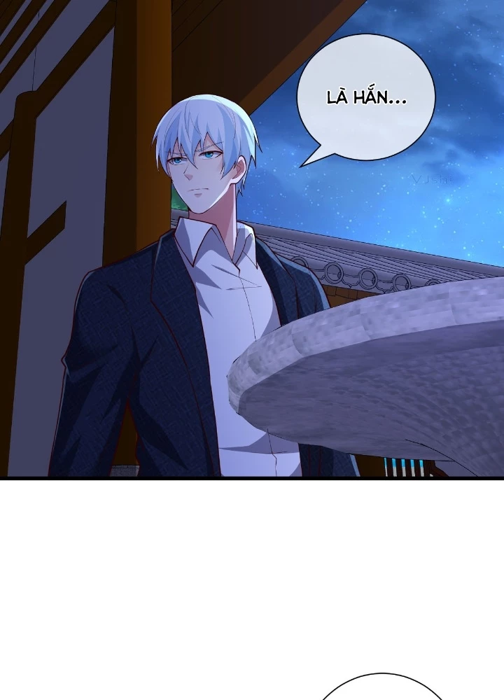 Ngạo Thị Thiên Địa Chapter  706 - 31