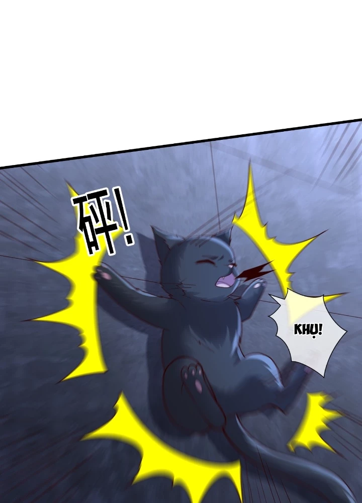 Ngạo Thị Thiên Địa Chapter  706 - 37