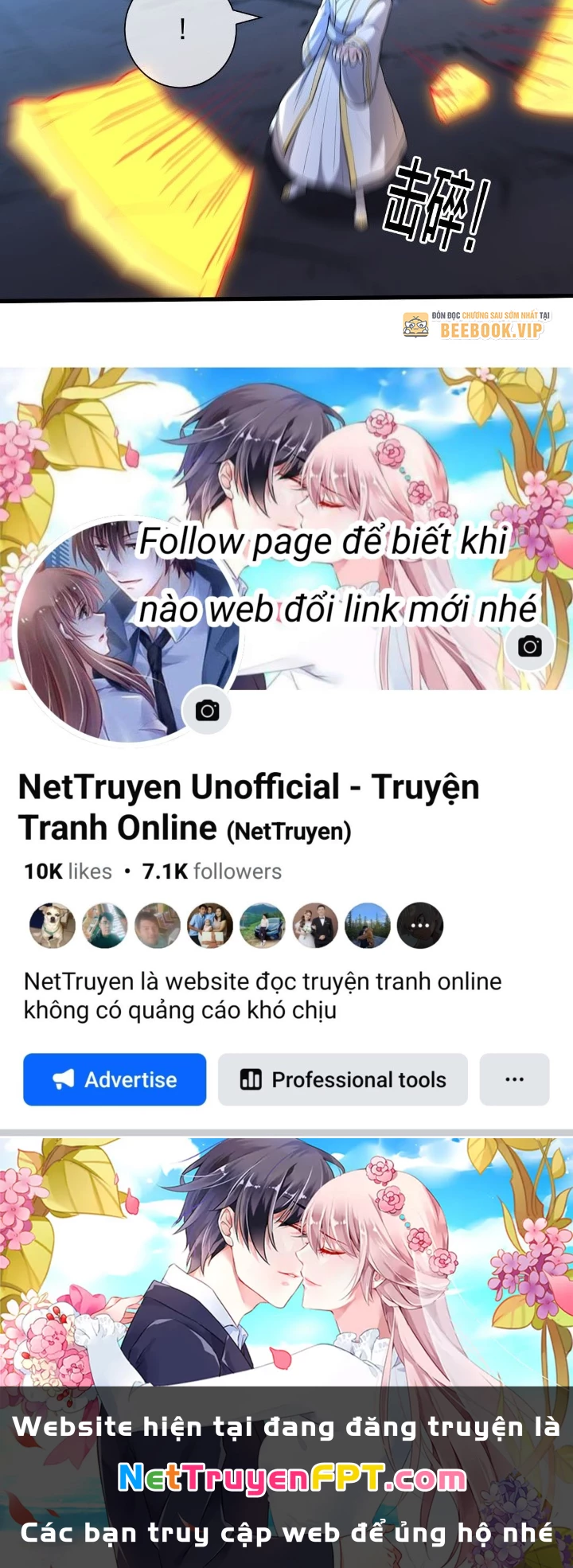 Ngạo Thị Thiên Địa Chapter  706 - 50