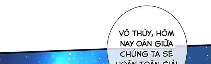 Ngạo Thị Thiên Địa Chapter  707 - 2