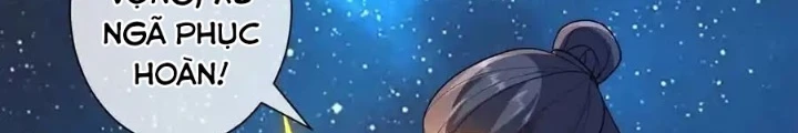 Ngạo Thị Thiên Địa Chapter  707 - 8