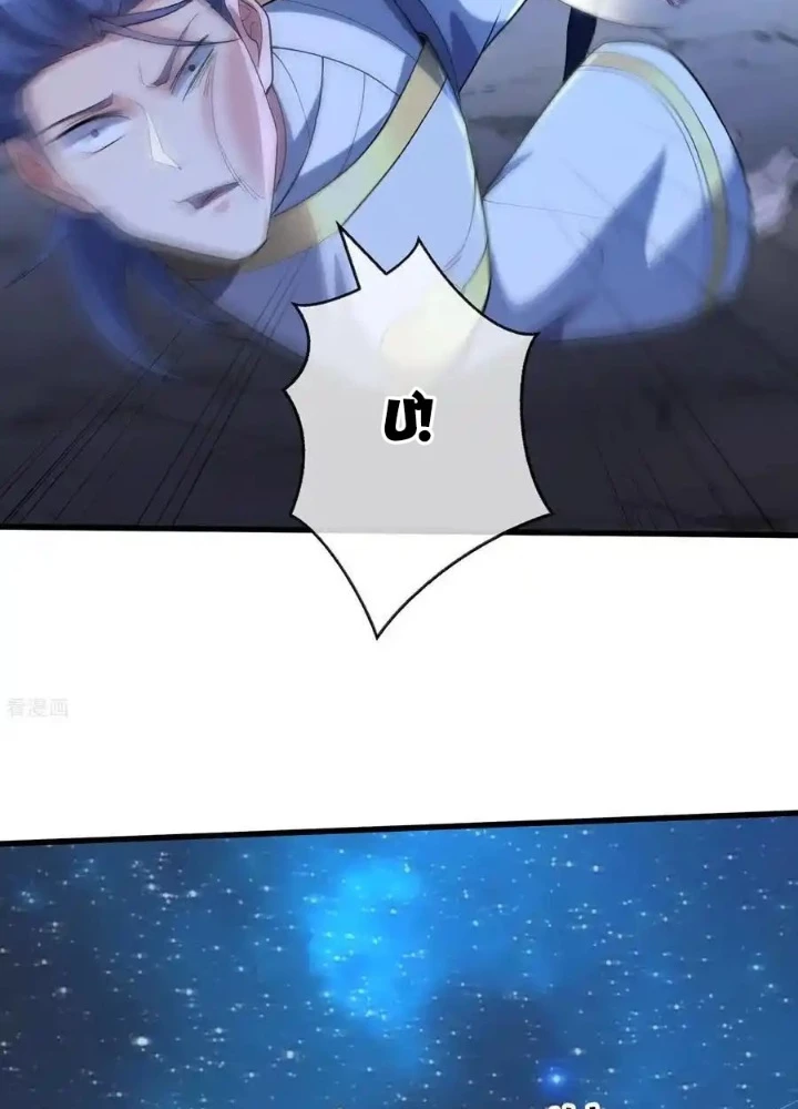 Ngạo Thị Thiên Địa Chapter  707 - 51