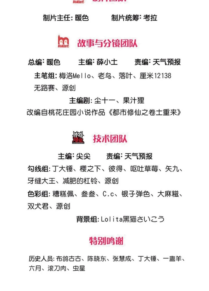 Ngạo Thị Thiên Địa Chapter 709 - 3