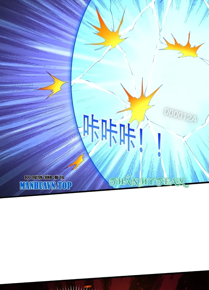 Ngạo Thị Thiên Địa Chapter 709 - 19