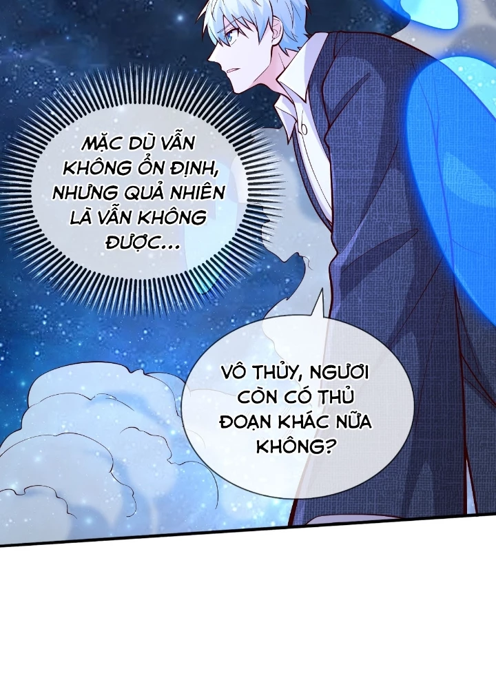 Ngạo Thị Thiên Địa Chapter 709 - 37