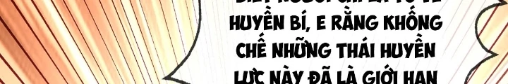 Ngạo Thị Thiên Địa Chapter 709 - 50
