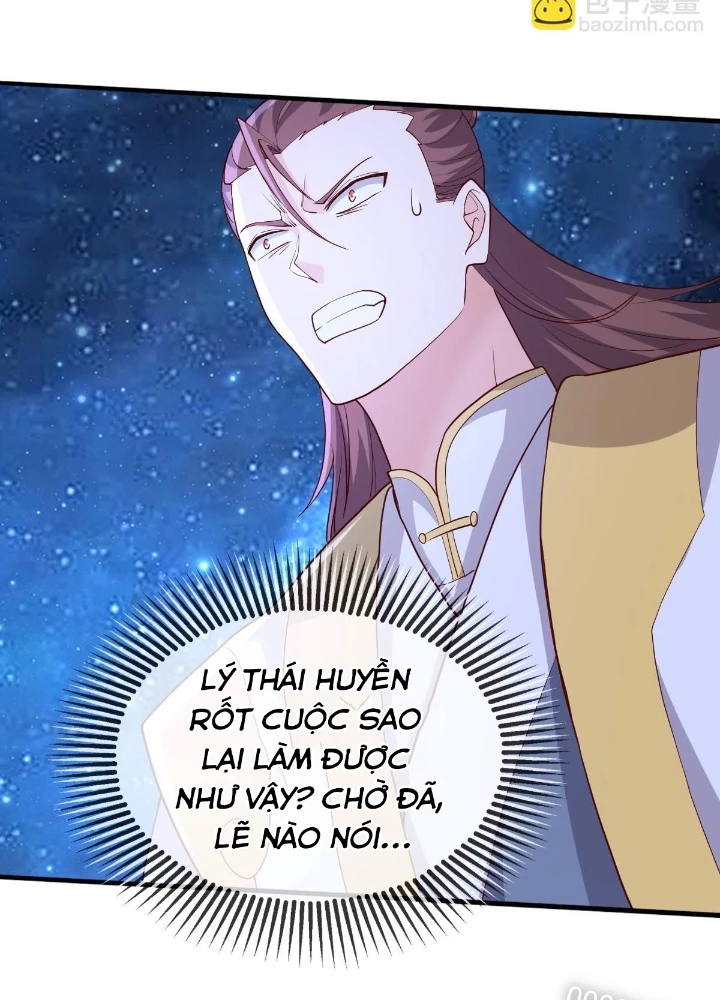 Ngạo Thị Thiên Địa Chapter 709 - 65